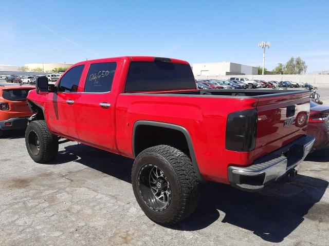 Zdjęcie 3 z aukcji – 2014 GMC SIERRA K15 z VIN 3GTU2VECXEG334471