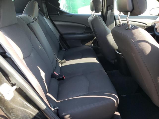 Photo 6 from auction – 2013 DODGE AVENGER SE with VIN 1C3CDZAB3DN741438