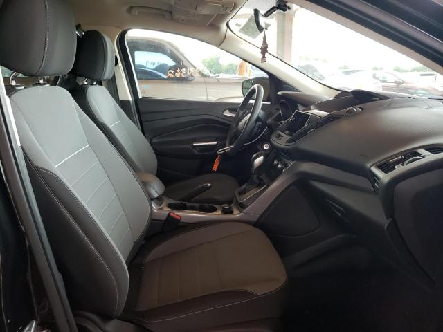 Photo 5 from auction – 2013 FORD ESCAPE SE with VIN 1FMCU9GX6DUD66743