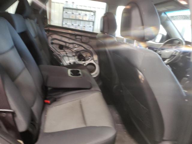 Photo 6 from auction – 2012 KIA SORENTO with VIN 5XYKT3A65CG267251
