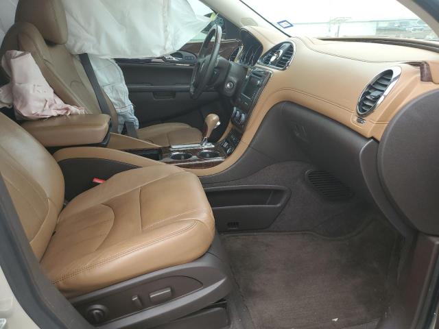 Photo 5 from auction – 2015 BUICK ENCLAVE with VIN 5GAKRBKD4FJ224788