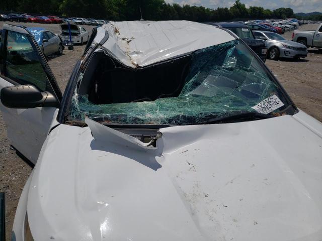Photo 9 from auction – 2014 FORD EXPLORER P with VIN 1FM5K8AR5EGA75749