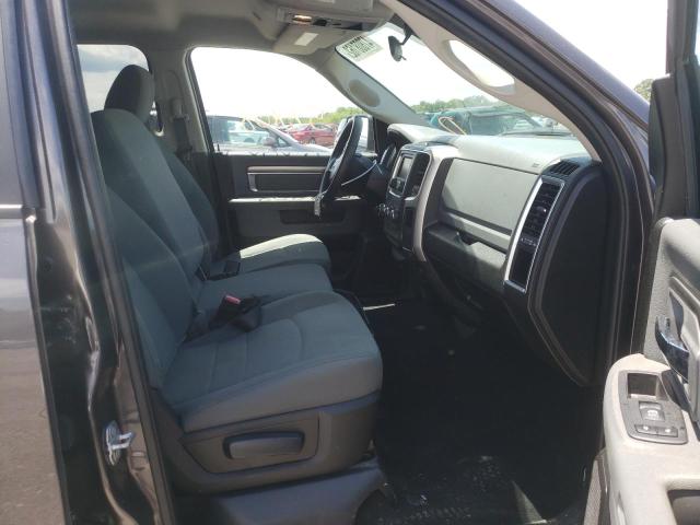 Фото 5 с аукциона – 2019 RAM 1500 CLASS с VIN 1C6RR7TT7KS714427