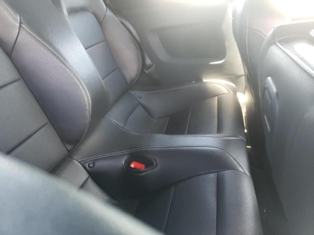 Photo 6 from auction – 2018 FORD MUSTANG with VIN 1FATP8UH2J5177084