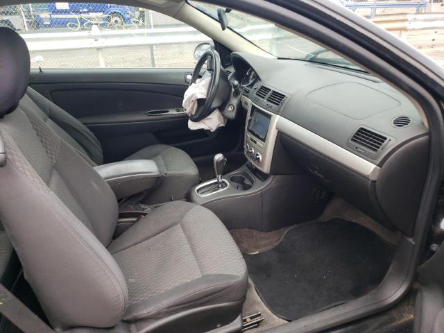 Photo 5 from auction – 2006 CHEVROLET COBALT LT with VIN 1G1AL15F667879916