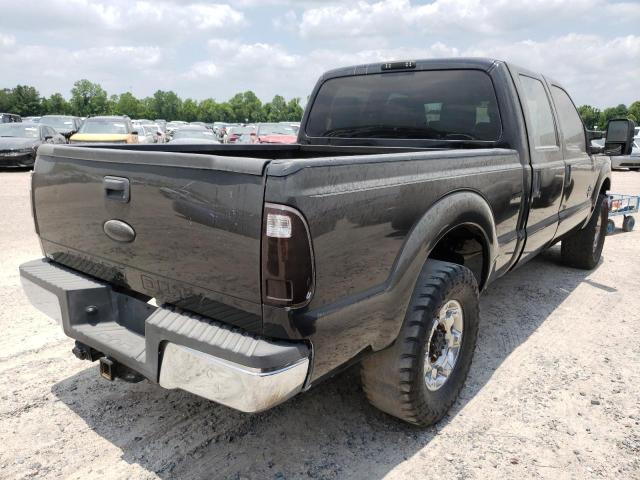 صورة رقم 4 من المزاد - 2012 FORD F250 SUPER مع VIN 1FT7W2BTXCEB13770