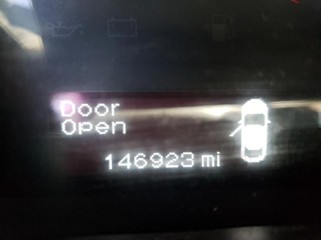 Photo 8 from auction – 2014 DODGE DART SXT with VIN 1C3CDFBB7ED867614