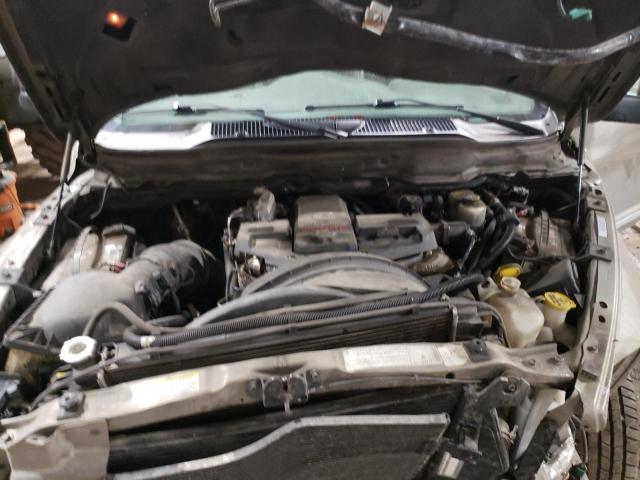 صورة رقم 7 من المزاد - 2009 DODGE RAM 3500 مع VIN 3D7MX48L69G532578
