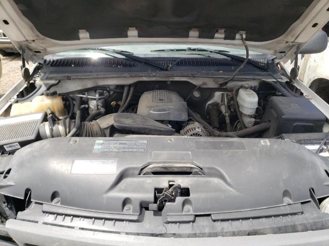Photo 7 from auction – 2004 GMC SIERRA K25 with VIN 1GTHK24U84E147312