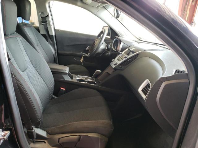 Photo 5 from auction – 2014 CHEVROLET EQUINOX LS with VIN 2GNFLEEK2E6117173