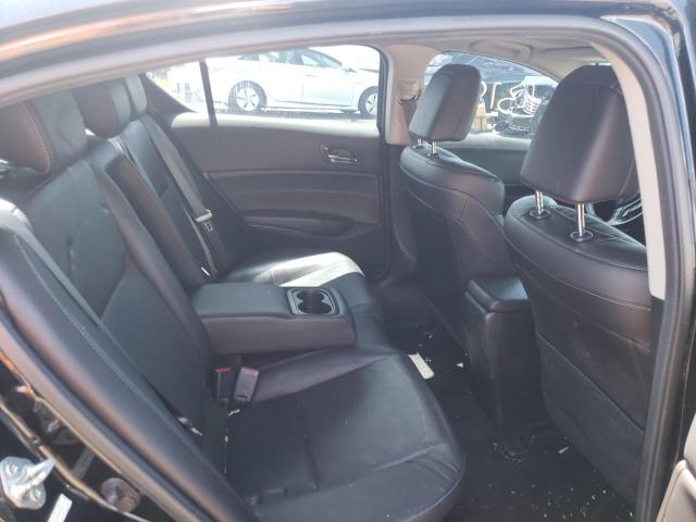 Photo 6 from auction – 2013 ACURA ILX 24 PRE with VIN 19VDE2E52DE001238