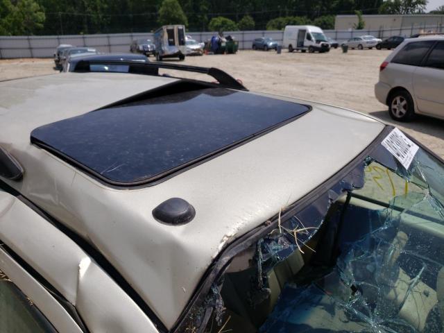 Photo 9 from auction – 2012 FORD ESCAPE XLT with VIN 1FMCU0D72CKA54512