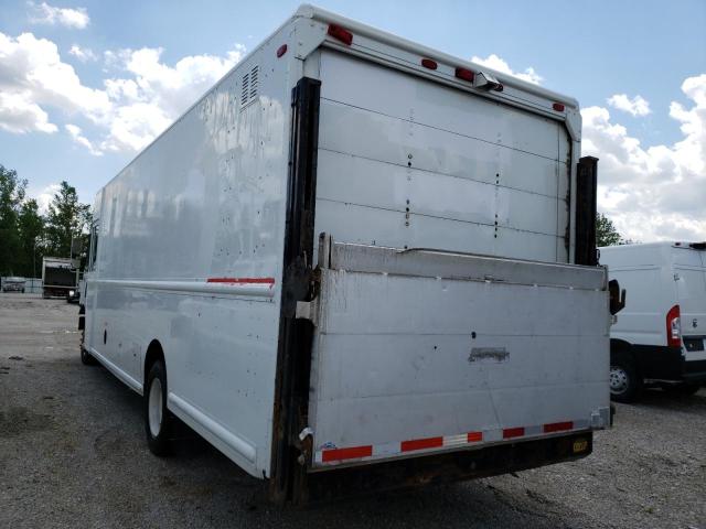 Zdjęcie 3 z aukcji – 2007 FREIGHTLINER CHASSIS M z VIN 4UZAARBW17CY18820