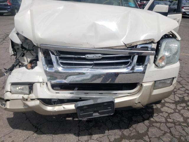 Photo 7 from auction – 2009 FORD EXPLORER E with VIN 1FMEU74E19UA42123