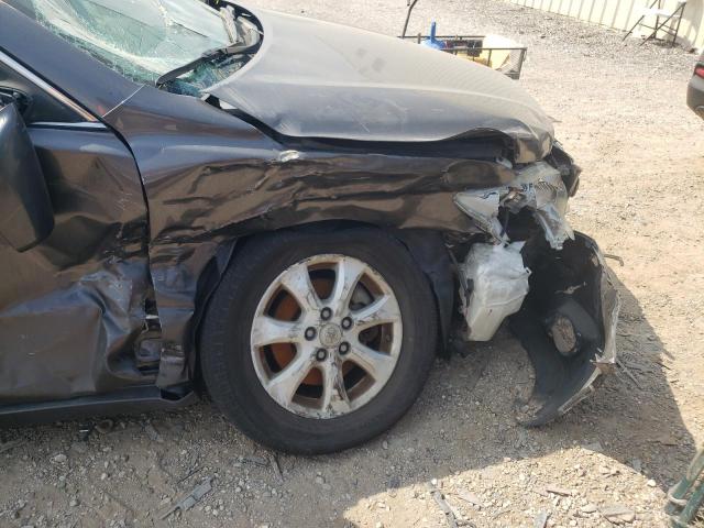 Photo 9 from auction – 2011 TOYOTA CAMRY BASE with VIN 4T4BF3EK7BR217948