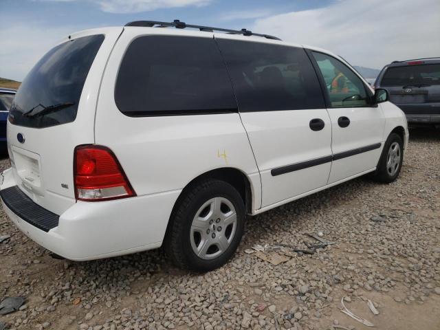 Photo 4 from auction – 2004 FORD FREESTAR S with VIN 2FMZA516X4BA86308
