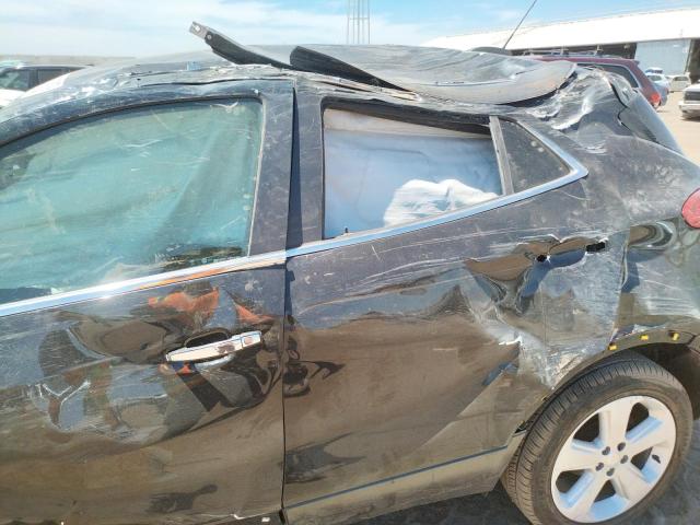Photo 9 from auction – 2016 BUICK ENCORE CON with VIN KL4CJFSB6GB541252