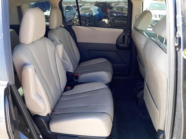 Photo 6 from auction – 2015 MAZDA 5 GRAND TO with VIN JM1CW2DL6F0180010