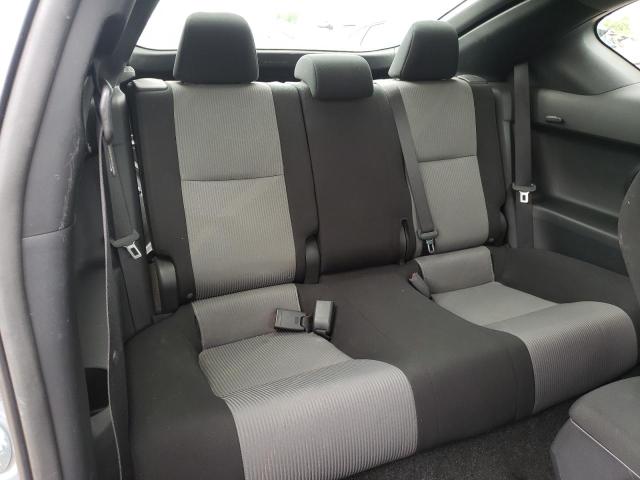Photo 6 from auction – 2014 TOYOTA SCION TC with VIN JTKJF5C70E3083890