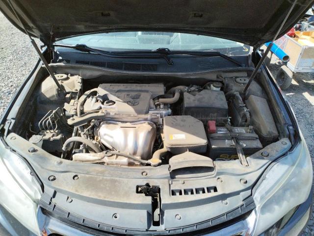 Photo 7 from auction – 2015 TOYOTA CAMRY LE with VIN 4T1BF1FK2FU101611