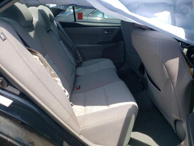 Photo 6 from auction – 2015 TOYOTA CAMRY LE with VIN 4T4BF1FK1FR513895