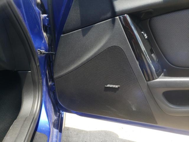Photo 9 from auction – 2009 MAZDA RX8 with VIN JM1FE172690402997