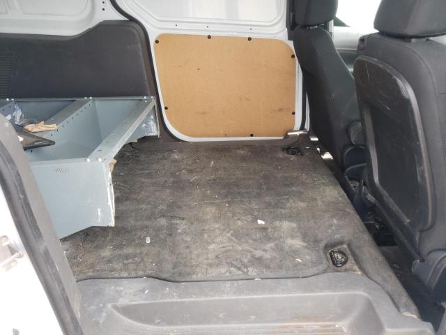 Photo 6 from auction – 2019 FORD TRANSIT CO with VIN NM0LS7E26K1418311
