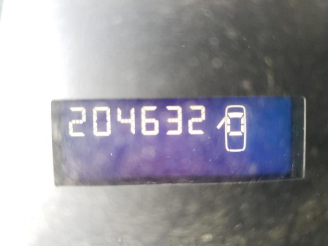 صورة رقم 8 من المزاد - 2010 DODGE RAM 1500 مع VIN 1D7RV1GP3AS109971