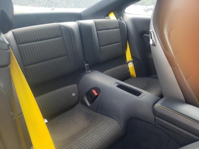 Photo 6 from auction – 2019 PORSCHE 911 CARRER with VIN WP0AA2A93KS104130