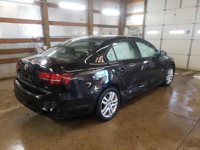 Photo 4 from auction – 2018 VOLKSWAGEN JETTA S with VIN 3VW2B7AJ5JM222127