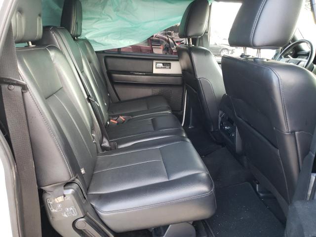 Photo 6 from auction – 2015 FORD EXPEDITION with VIN 1FMJK1KT8FEF23401