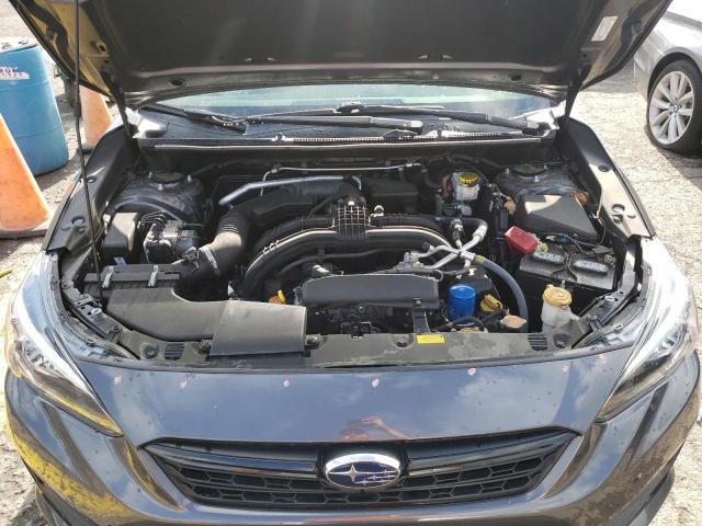 Photo 7 from auction – 2020 SUBARU IMPREZA SP with VIN 4S3GKAM69L3601942