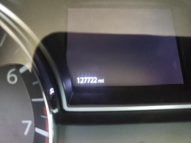 Photo 8 from auction – 2016 NISSAN ALTIMA 2.5 with VIN 1N4AL3AP3GC261341