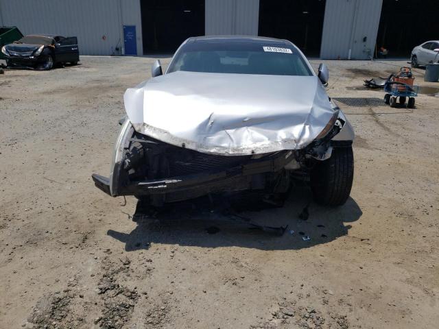 Photo 9 from auction – 2014 KIA OPTIMA EX with VIN 5XXGN4A70EG289311