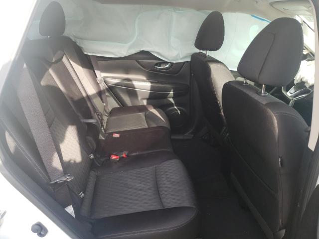 Photo 6 from auction – 2018 NISSAN ROGUE S with VIN JN8AT2MT6JW456521