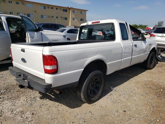 Photo 4 from auction – 2010 FORD RANGER SUP with VIN 1FTKR1ED2APA15348