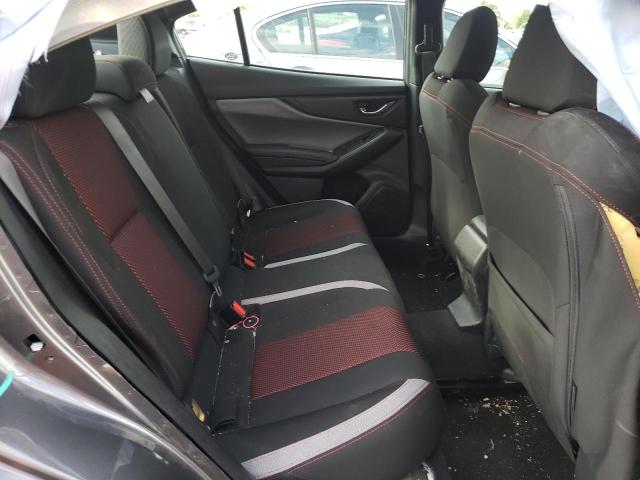 Photo 6 from auction – 2020 SUBARU IMPREZA SP with VIN 4S3GKAM69L3601942