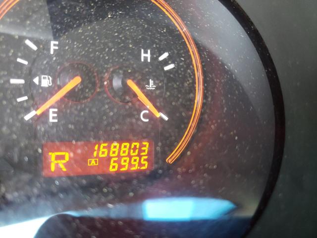 Photo 8 from auction – 2008 NISSAN ALTIMA 3.5 with VIN 1N4BL24E28C223089