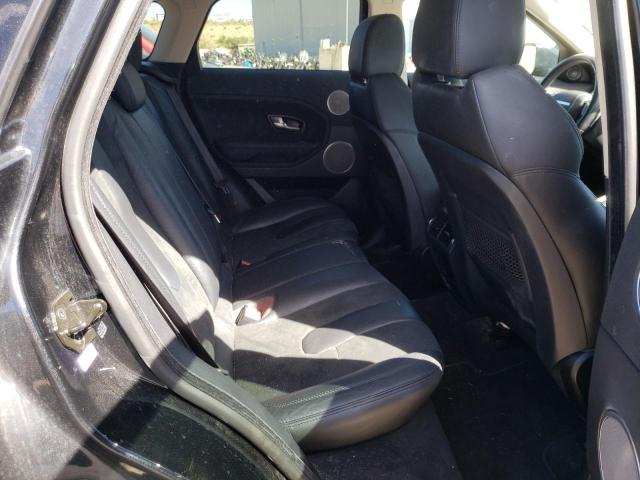 Photo 6 from auction – 2015 LAND ROVER RANGE ROVE with VIN SALVN2BG2FH013087