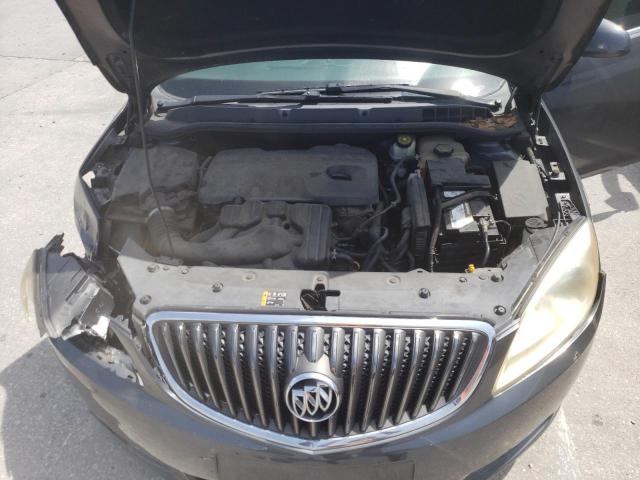 Photo 7 from auction – 2013 BUICK VERANO with VIN 1G4PP5SK7D4159436
