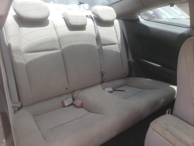 Photo 6 from auction – 2012 HONDA CIVIC LX with VIN 2HGFG3B52CH522811