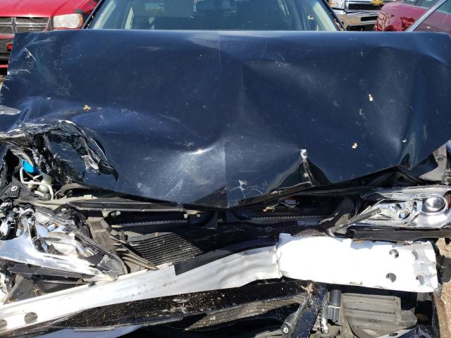Photo 7 from auction – 2015 ACURA ILX 20 with VIN 19VDE1F31FE003492