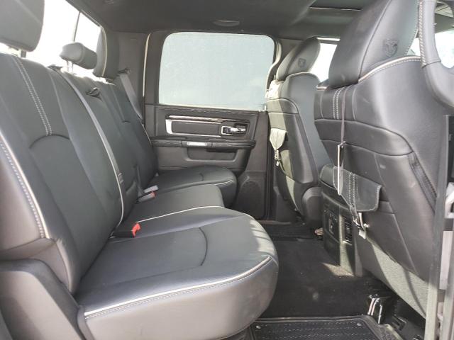 Photo 6 from auction – 2017 RAM 3500 LONGH with VIN 3C63R3KL6HG723460