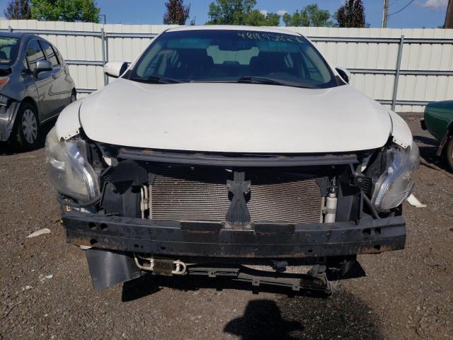 Photo 9 from auction – 2013 NISSAN MAXIMA S with VIN 1N4AA5AP4DC841811