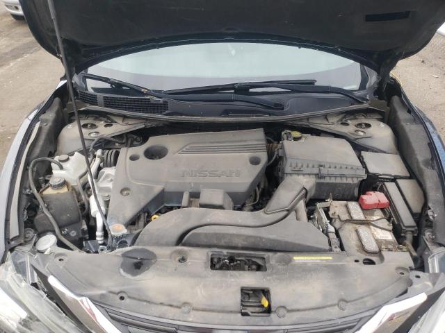 Photo 7 from auction – 2016 NISSAN ALTIMA 2.5 with VIN 1N4AL3AP3GC150711