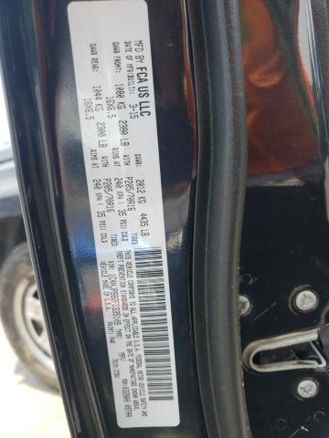 Photo 10 from auction – 2015 JEEP PATRIOT SP with VIN 1C4NJPBB2FD335109