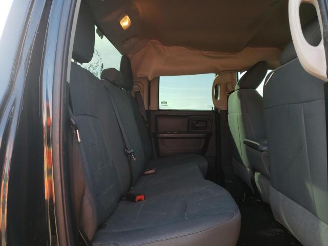 Photo 6 from auction – 2014 RAM 1500 ST with VIN 1C6RR7FT1ES180910