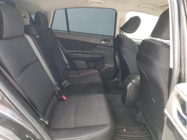Photo 6 from auction – 2013 SUBARU XV CROSSTR with VIN JF2GPACC3D1887312
