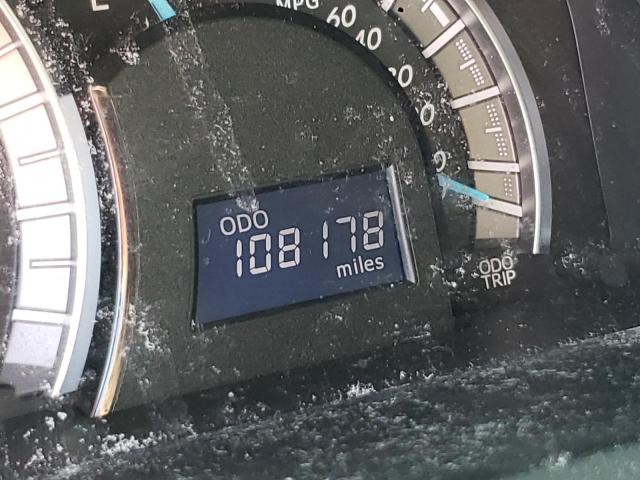Photo 8 from auction – 2014 TOYOTA CAMRY L with VIN 4T1BF1FK9EU317776