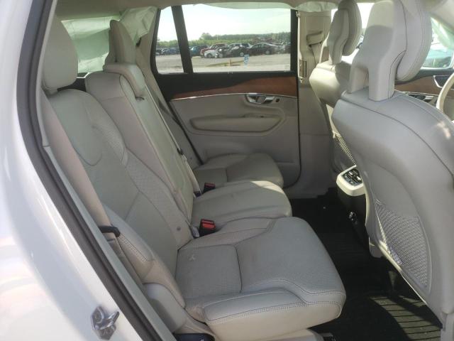 Photo 6 from auction – 2018 VOLVO XC90 with VIN YV4A22PL0J1194287